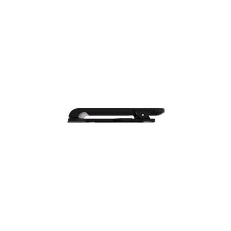 Replacement Spring Clip For WS50 Camera Wearable Solution