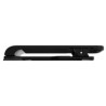 Replacement Spring Clip For WS50 Camera Wearable Solution