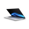 HP NTB EliteBook 8 G1i 14" U7-255H WUXGA 400 5MP IR, 2x16GB, 1TB, WiFi7, BT, FpS, backlit keyb, Win11Pro, 3y onsite