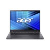 ACER NTB TravelMate P2 16 (TMP216-71-G3-TCO-7291),Ultra 7 155H,16"WUXGA,16GB,1TB SSD,Intel,W11P,Gray