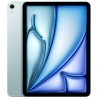 Apple iPad Air 11"/(M3) Wi-Fi + Cellular/10,86"/2360x1640/8GB/512GB/iPadOS18/Blue