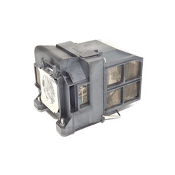 BTI LAMP EPSON EB-1930 EB-1940/OEM: V13H010L75 ELPLP75