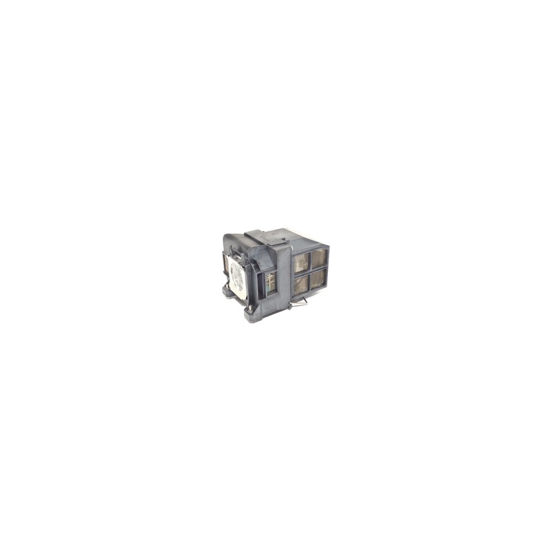Origin Storage BTI Lamp Epson EB-1930 EB-1940/OEM: V13H010L75 ELPLP75