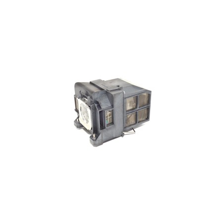 Origin Storage BTI Lamp Epson EB-1930 EB-1940/OEM: V13H010L75 ELPLP75