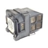 Origin Storage BTI Lamp Epson EB-1930 EB-1940/OEM: V13H010L75 ELPLP75
