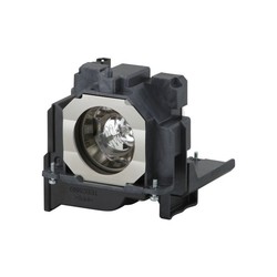 Origin Storage BTI Lamp Panasonic PT-EW540/OEM: ET-LAE300