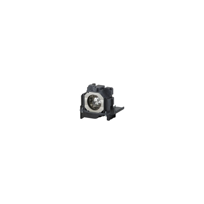 BTI LAMP PANASONIC PT-EW540/OEM: ET-LAE300
