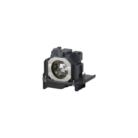 BTI LAMP PANASONIC PT-EW540/OEM: ET-LAE300