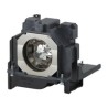 BTI LAMP PANASONIC PT-EW540/OEM: ET-LAE300