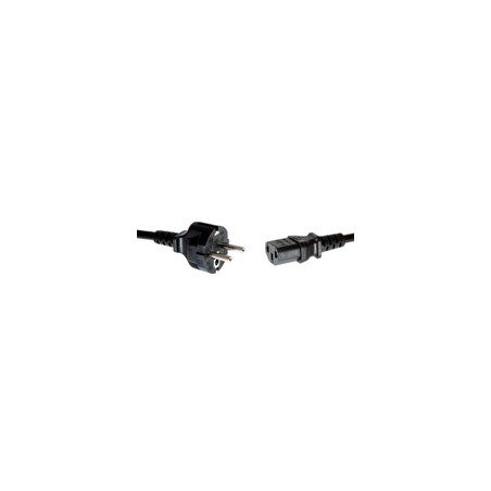 Cisco AC Power Cord Korea C13/1.8M