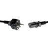 Cisco AC Power Cord Korea C13/1.8M