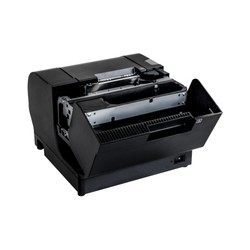 Epson TM-J7700(301PH) Black/W/O MICR Inc PSU EU