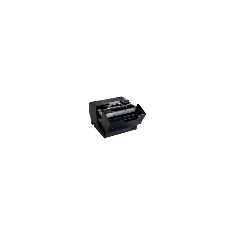 Epson TM-J7700(301PH) Black/W/O MICR Inc PSU EU