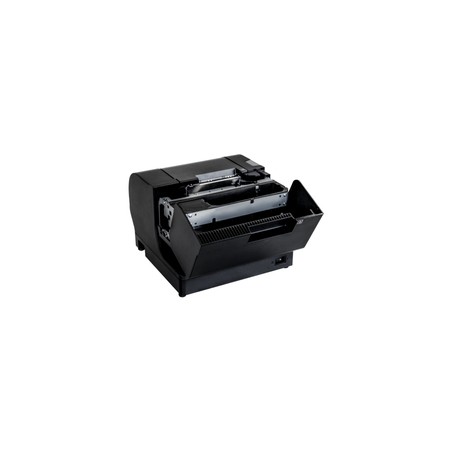 Epson TM-J7700(301PH) Black/W/O MICR Inc PSU EU