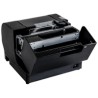 Epson TM-J7700(301PH) Black/W/O MICR Inc PSU EU