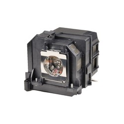 BTI LAMP FOR EPSON EB-470 EB-47/OEM PART NUMBERS V13H010L71