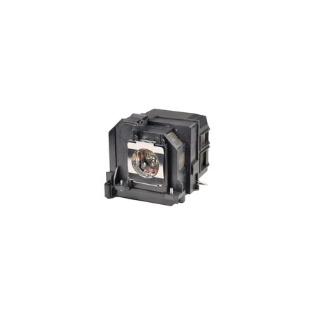 Origin Storage BTI Lamp For Epson EB-470 EB-47/OEM Part Numbers V13H010L71