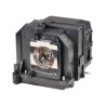 Origin Storage BTI Lamp For Epson EB-470 EB-47/OEM Part Numbers V13H010L71