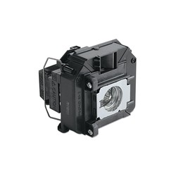 BTI LAMP EPSON EB-430 EB-910W/OEM: V13H010L61 ELPLP61
