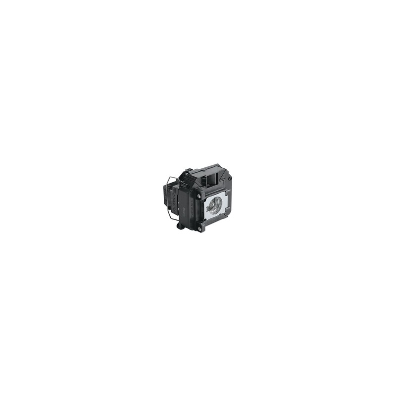 BTI LAMP EPSON EB-430 EB-910W/OEM: V13H010L61 ELPLP61