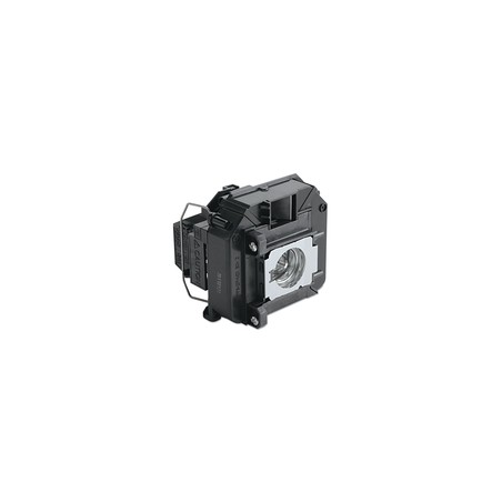 Origin Storage BTI Lamp Epson EB-430 EB-910W/OEM: V13H010L61 ELPLP61