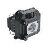 BTI LAMP EPSON EB-430 EB-910W/OEM: V13H010L61 ELPLP61