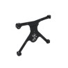 Ergonomic Solutions X-Frame For iPad Mini 6 - 8.3IN/Black