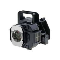 Origin Storage BTI Powerlite 6500 EH-TW2800/OEM: V13H010L49 ELPLP49