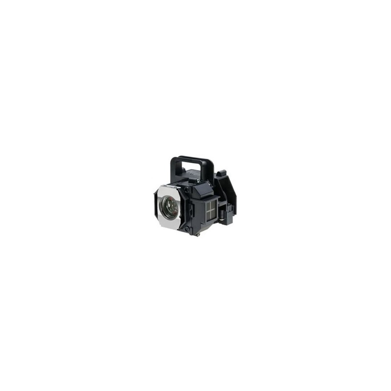 BTI POWERLITE 6500 EH-TW2800/OEM: V13H010L49 ELPLP49