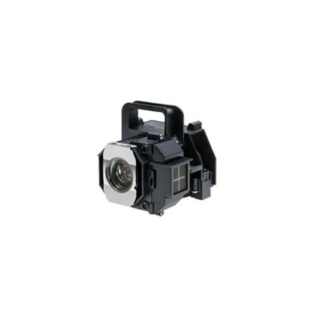 Origin Storage BTI Powerlite 6500 EH-TW2800/OEM: V13H010L49 ELPLP49