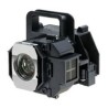 Origin Storage BTI Powerlite 6500 EH-TW2800/OEM: V13H010L49 ELPLP49