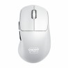 Cherry M64 Pro Wireless White Mouse/Wireless