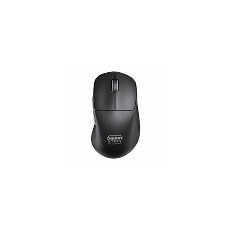 Cherry M64 Pro Wireless Black Mouse/Wireless