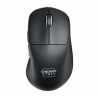 M64 PRO WIRELESS BLACK MOUSE/WIRELESS
