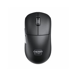 M68 PRO WIRELESS BLACK MOUSE/WIRELESS