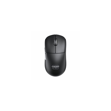 M68 PRO WIRELESS BLACK MOUSE/WIRELESS
