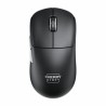 Cherry M68 Pro Wireless Black Mouse/Wireless
