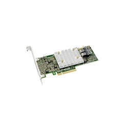ADAPTEC 3154-8I SINGLE/SMARTRAID