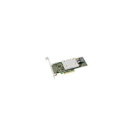 ADAPTEC 3154-8I SINGLE/SMARTRAID
