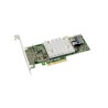 ADAPTEC 3154-8I SINGLE/SMARTRAID