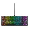K4V2 TKL KEYBOARD BLACK/KEYBOARD CORDED MECHANICAL MX RE CXK4V2RGBTKLRUK