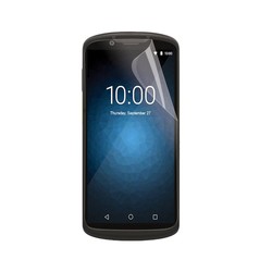 TC53 / TC58 TC73 / TC78 Screen protector anti-shock IK06 - Clear