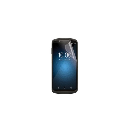 TC53 / TC58 TC73 / TC78 Screen protector anti-shock IK06 - Clear