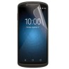 TC53 / TC58 TC73 / TC78 Screen protector anti-shock IK06 - Clear