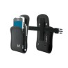 EC50 / EC55 TC20 / TC25 TC21 / TC26 Holster and belt