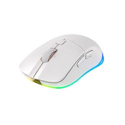 CHERRY M50 WHITE WIRELESS MOUSE/MOUSE WIRELESS