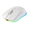 CHERRY M50 WHITE WIRELESS MOUSE/MOUSE WIRELESS