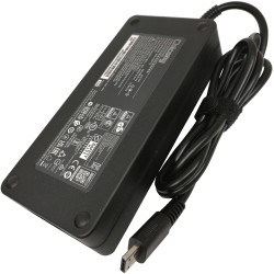 Napájecí adaptér MSI 330W 19,5V (vč. síť. šňůry) 77011299