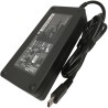 Napájecí adaptér MSI 330W 19,5V (vč. síť. šňůry) 77011299