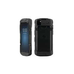 TC53 / TC58 PROTECH Rugged boot - Softbag